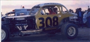 Ron Van Etten